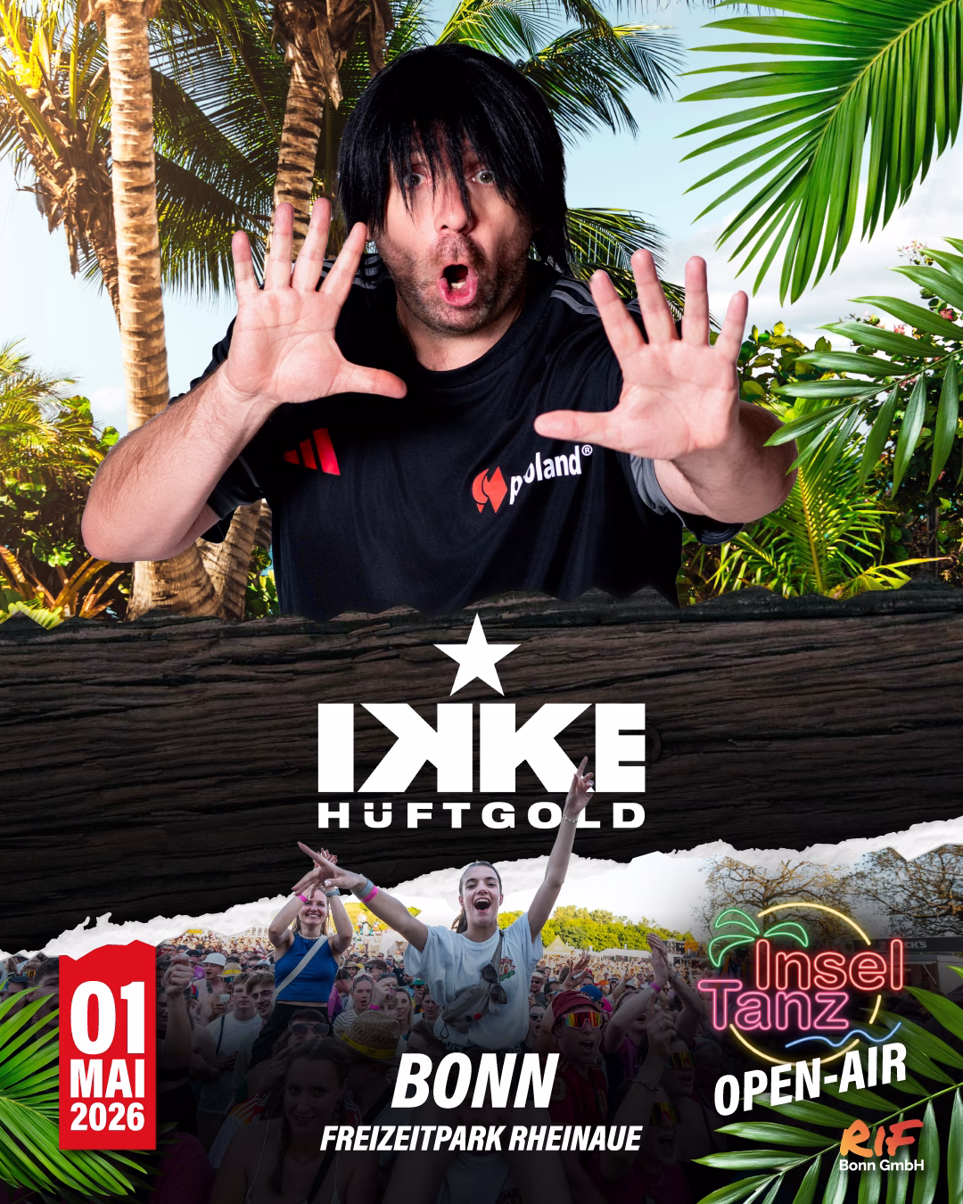 Inseltanz26_Bonn_Künstler_Post_V2_Ikke_Hüftgold