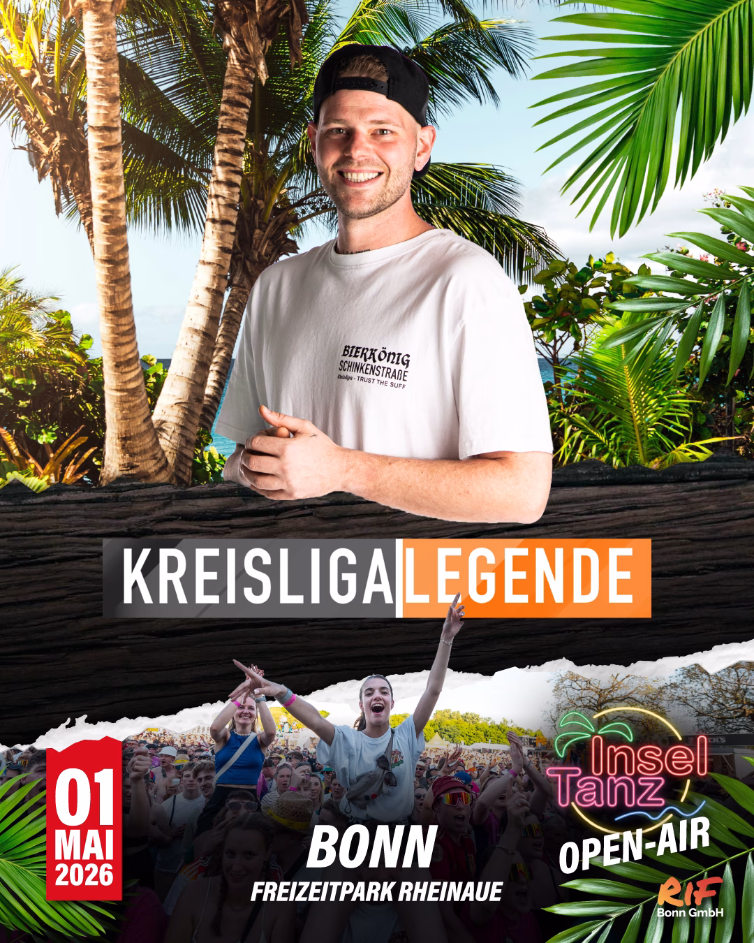 Inseltanz26_Bonn_Künstler_Post_V2_Kreisligalegende